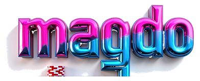 manado togel