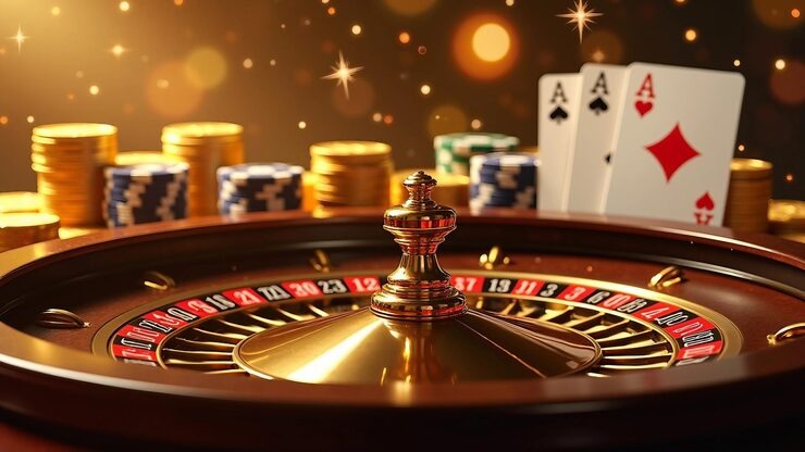 manado togel App manado togel App