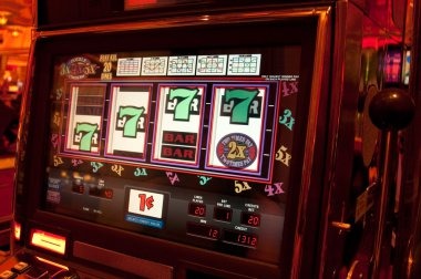 manado togel account login screen with security verification options