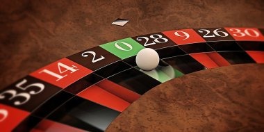 manado togel featured game showcase