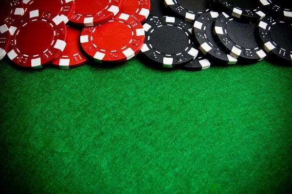 manado togel mobile boxing betting interface