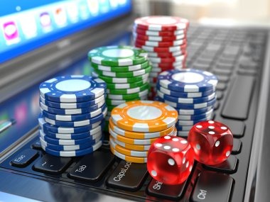manado togel account registration screen on mobile