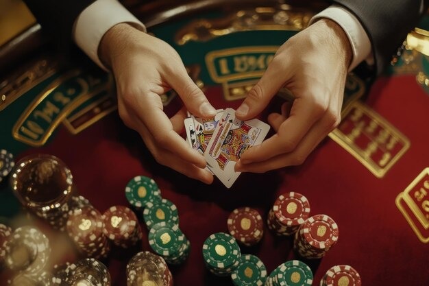 Payment methods and withdrawal process on manado togel