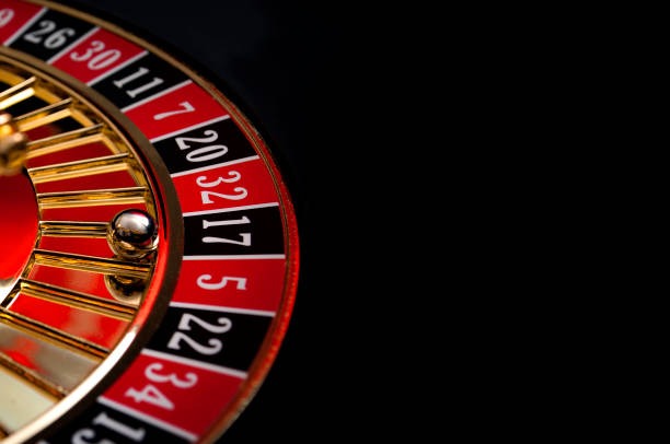 manado togel App 
