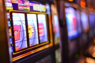 manado togel featured game showcase manado togel featured game showcase