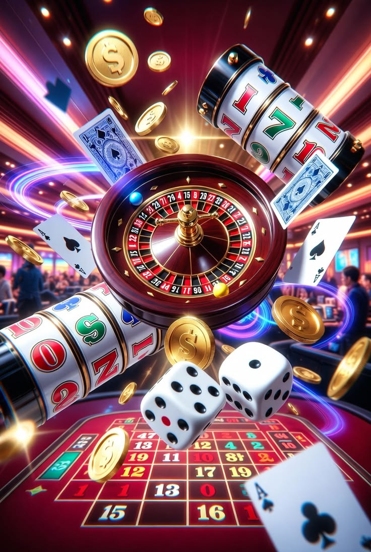 manado togel account login screen with QRIS payment option