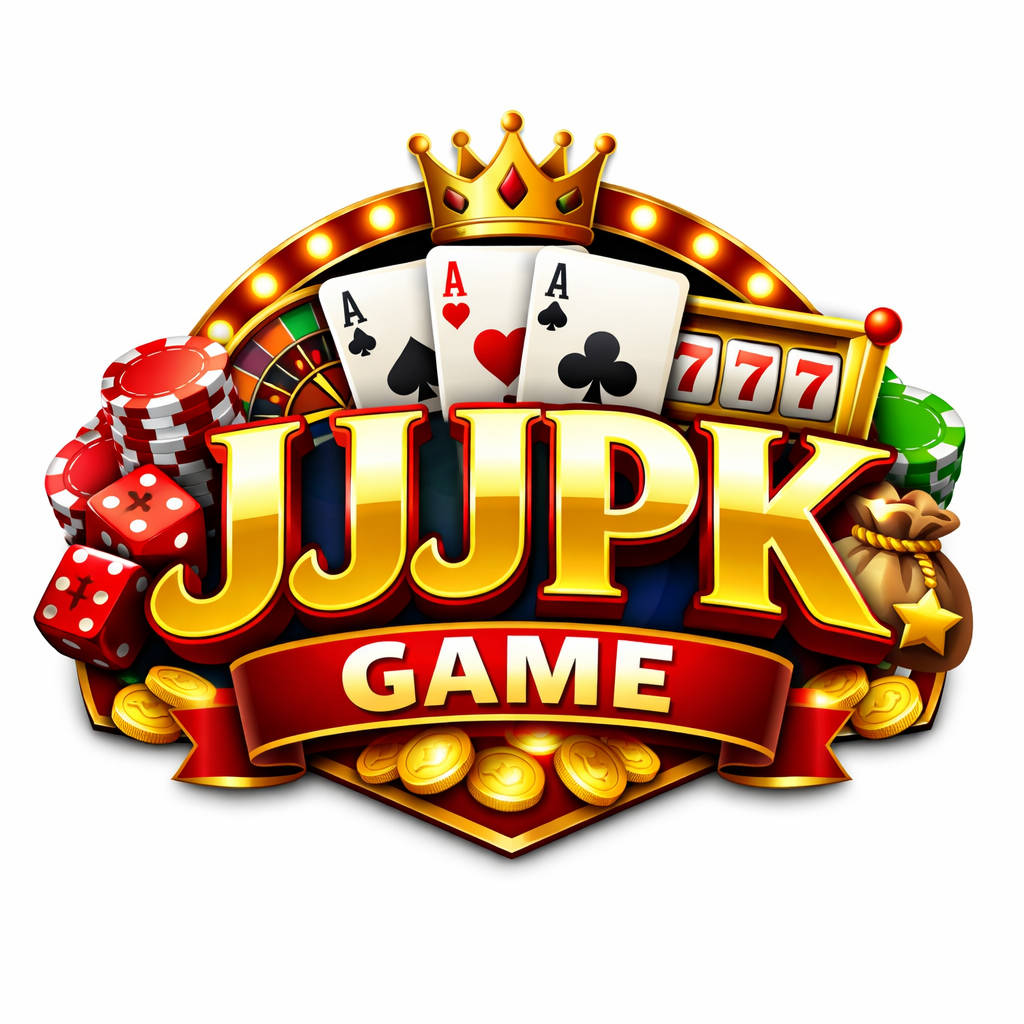 manado togel featured game showcase