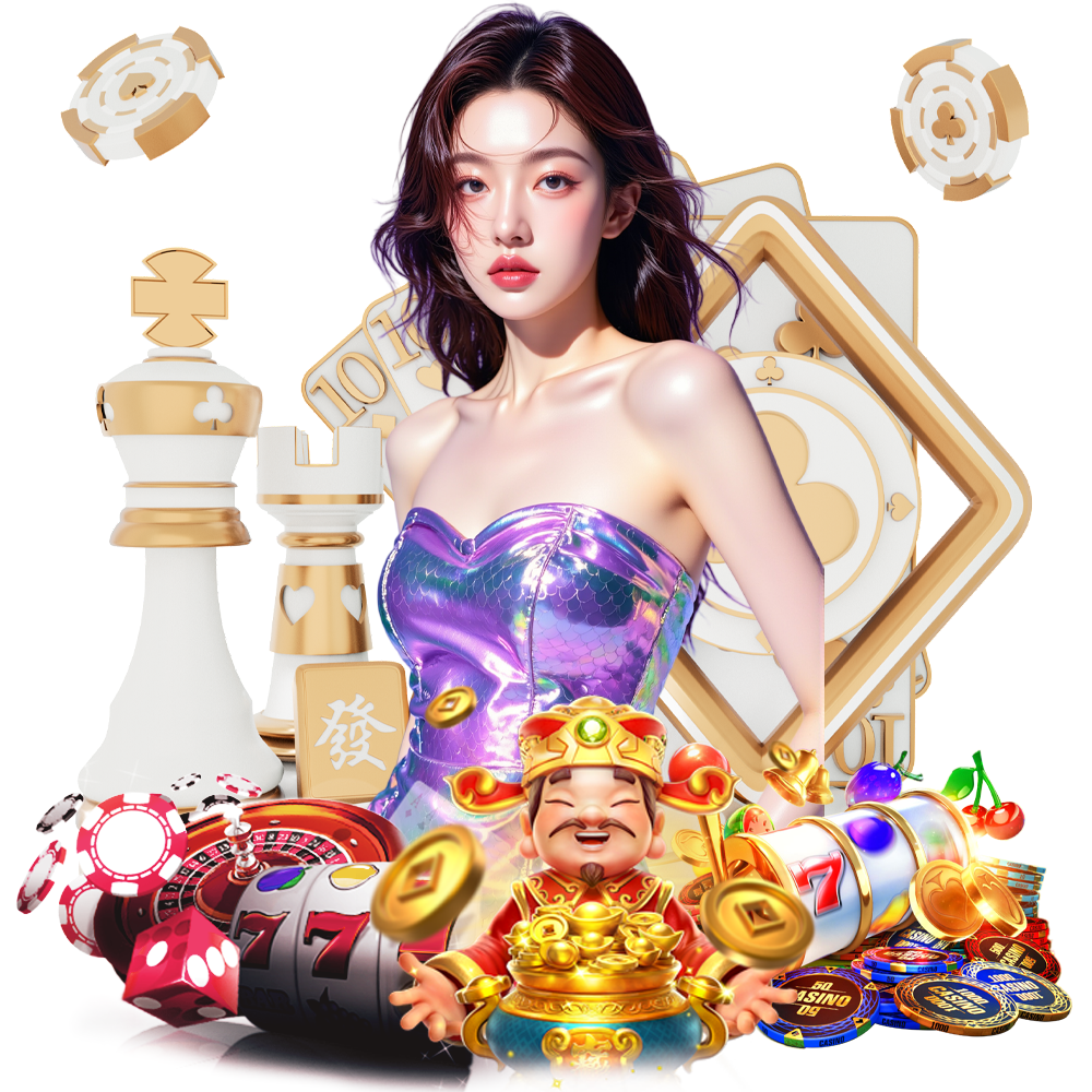 Money Train slot game on manado togel mobile screen