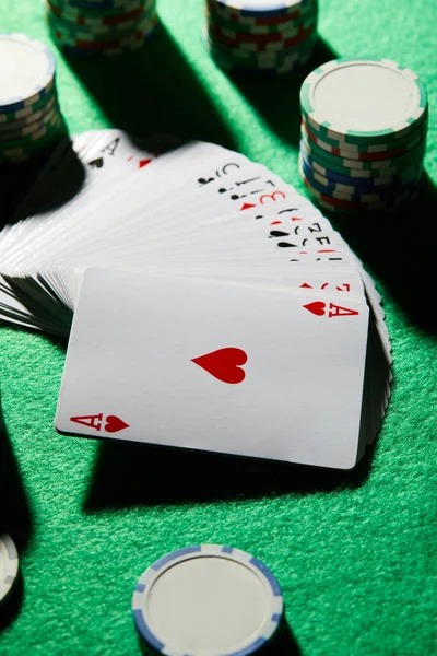 manado togel deposit flow with payment method selection