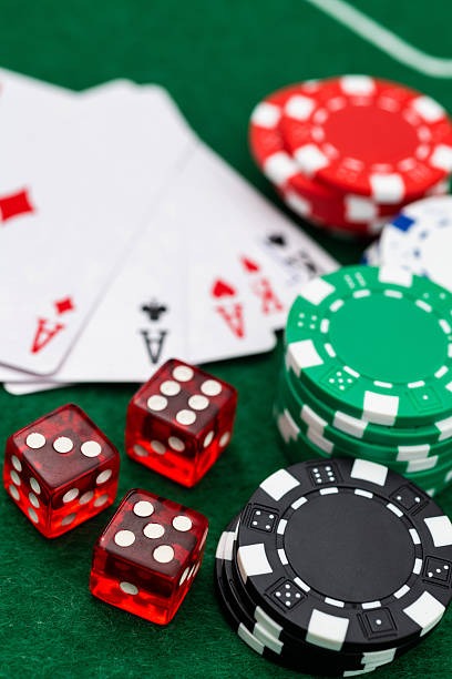 manado togel featured game showcase
