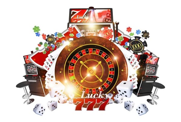 NetEnt live blackjack table with dealer and player cards