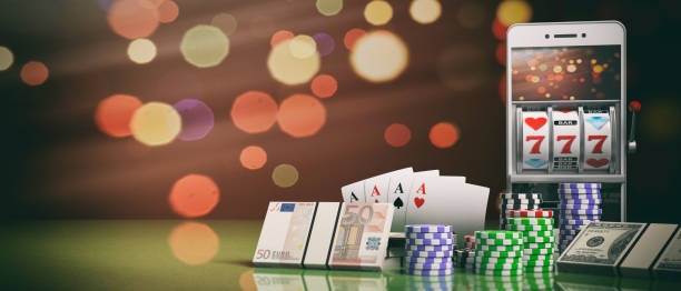NetEnt roulette wheel spinning with betting layout