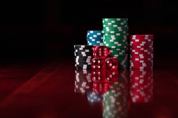 manado togel featured game showcase manado togel featured game showcase