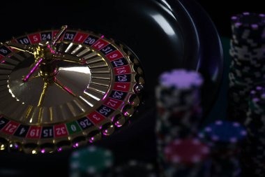 manado togel iOS Safari browser access