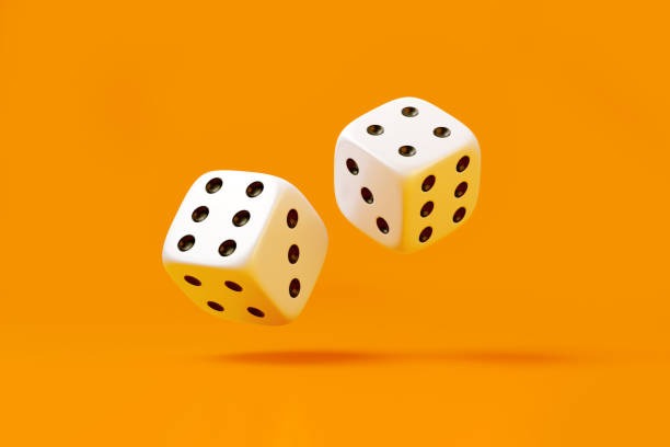 manado togel live match notifications and push alerts
